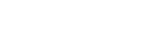 Magazyny samoobsługowe 24/7 Grójec